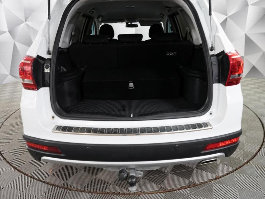Haval H6 I Ульяновск  - изображение 20