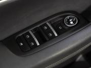 Chery Tiggo 7 Pro I Тюмень  - изображение 35