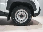 Lada (ВАЗ) Niva Travel I Екатеринбург  - изображение 29