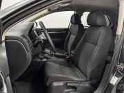 Volkswagen Jetta V Минеральные Воды  - изображение 23