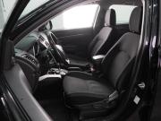 Mitsubishi ASX I Рестайлинг Воронеж  - изображение 27