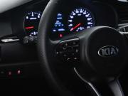 Kia Rio IV Москва  - изображение 46