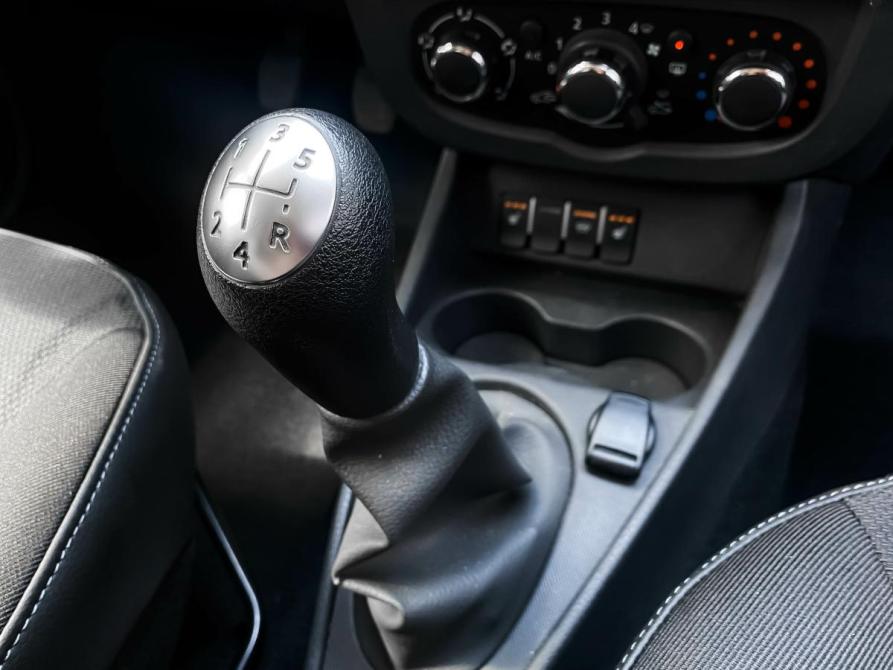 Lada (ВАЗ) Largus I Рестайлинг Нижний Новгород  - изображение 13