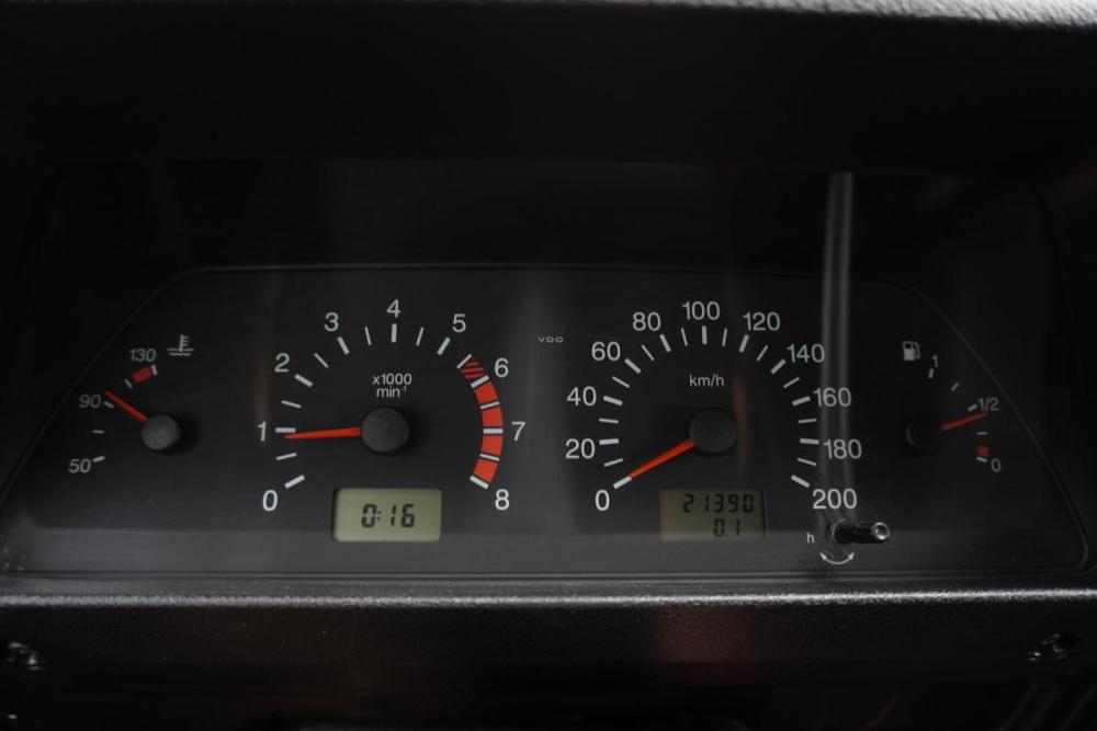Lada (ВАЗ) 2131 (4x4) I Ульяновск  - изображение 9
