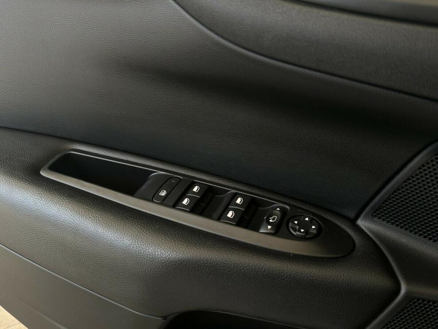 Citroen C4 II Рестайлинг Москва  - изображение 10