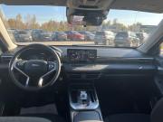 Haval Jolion I Рестайлинг Пермь  - изображение 53