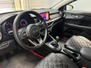 Kia Cerato IV Тверь  - изображение 32