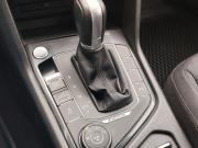 Volkswagen Tiguan II Москва  - изображение 34
