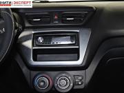 Kia Rio III Белгород  - изображение 32
