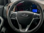 Lada (ВАЗ) XRAY I Ростов-на-Дону  - изображение 40