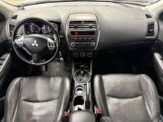 Mitsubishi ASX I Рестайлинг Набережные Челны  - изображение 33