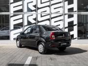 Renault Logan I Рестайлинг Ставрополь  - изображение 18
