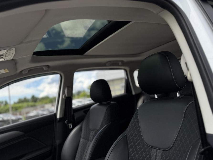 BAIC X35 Тула  - изображение 12