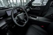 Chery Tiggo 9 I Москва  - изображение 55