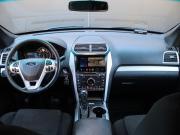 Ford Explorer V Москва  - изображение 23