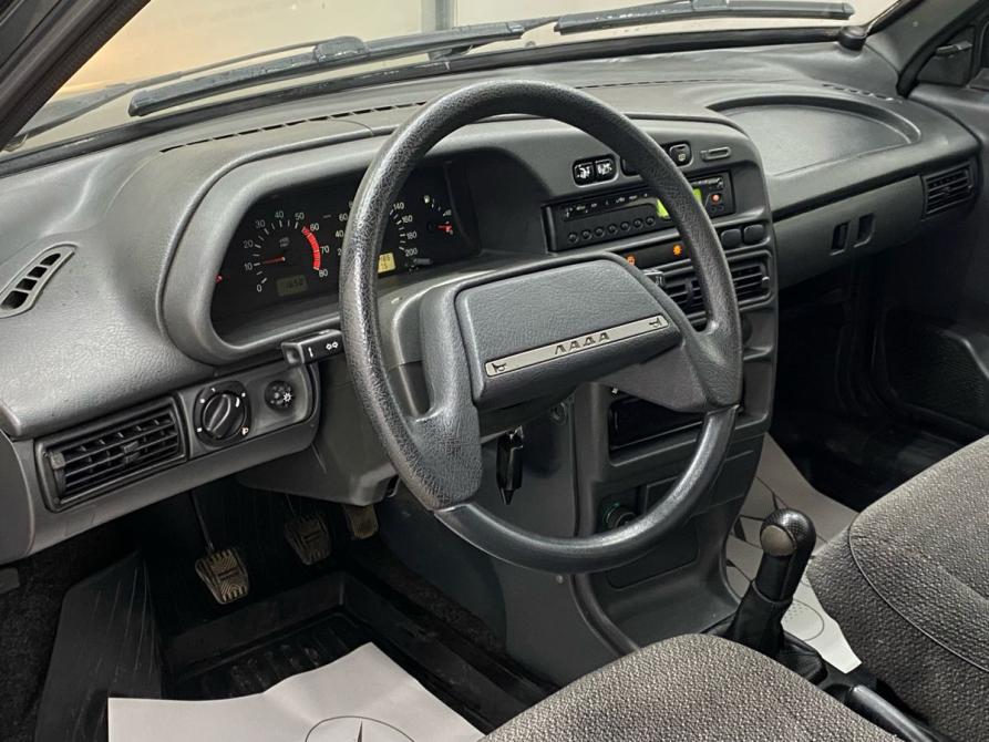 Lada (ВАЗ) 2115 Энгельс  - изображение 24