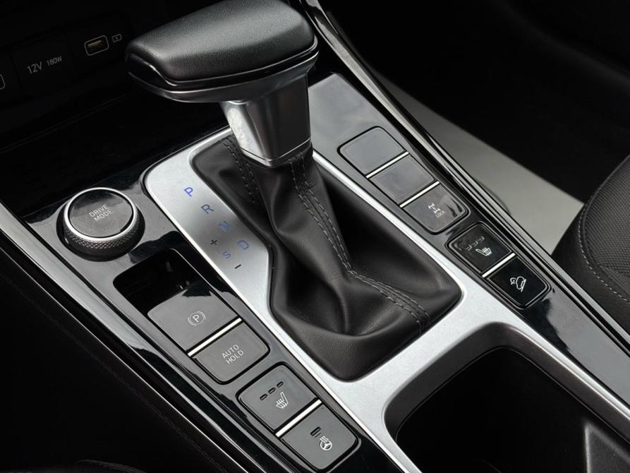 Hyundai Creta II Тверь  - изображение 30