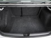 Volkswagen Polo V Рестайлинг Воронеж  - изображение 38