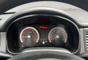 Kia Rio II Рестайлинг Красноярск  - изображение 41