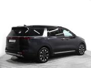 Kia Carnival IV Москва  - изображение 32