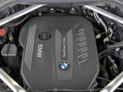 BMW X6 III (G06) Москва  - изображение 39