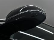 BMW X5 IV (G05/G18) Рестайлинг Уфа  - изображение 50