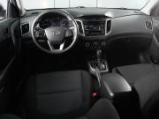 Hyundai Creta I Минеральные Воды  - изображение 22