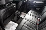 BMW X5 III (F15) Сургут  - изображение 35