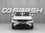 Belgee X50 Ростов-на-Дону  - изображение 19