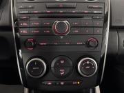 Mazda CX-7 I Рестайлинг Тюмень  - изображение 48
