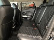 Nissan Juke I Рестайлинг Казань  - изображение 37