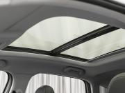 Haval Jolion I Рестайлинг Москва  - изображение 44