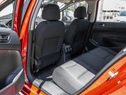 Peugeot 408 I Ставрополь  - изображение 30