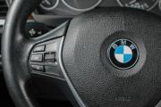 BMW 3 серии VI (F3x) Тюмень  - изображение 35