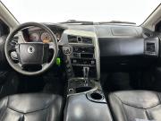 SsangYong Kyron I Рестайлинг Тамбов  - изображение 33