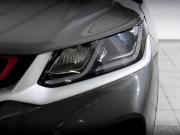 Geely Coolray I Химки  - изображение 47