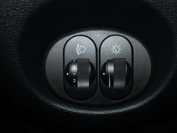 Lada (ВАЗ) Niva Travel I с пробегом 2024 года, цена 1 269 900 рублей, 18250 км, внедорожник, Автокод Объявления