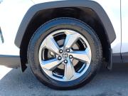 Toyota RAV4 V (XA50) Чебоксары  - изображение 44