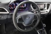 Hyundai Solaris II Санкт-Петербург  - изображение 24