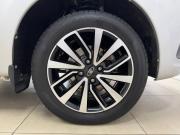 Lada (ВАЗ) Granta I Рестайлинг Ставрополь  - изображение 30
