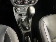 Renault Duster I Рестайлинг Москва  - изображение 38