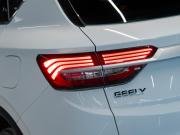 Geely Coolray I Москва  - изображение 54