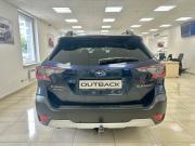 Subaru Outback VI Петрозаводск  - изображение 15