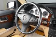 Mercedes-Benz GLK-Класс I (X204) Тюмень  - изображение 32