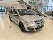 Lada (ВАЗ) Largus I Казань  - изображение 25
