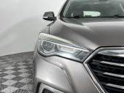 FAW Besturn X80 I Рестайлинг Ногинск  - изображение 22