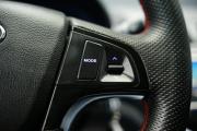Hyundai Solaris I Рестайлинг Крым  - изображение 43