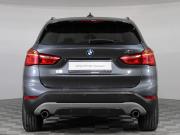 BMW X1 II (F48) Химки  - изображение 20