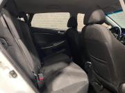Hyundai Solaris I Челябинск  - изображение 29