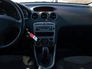 Peugeot 308 I Иваново  - изображение 63